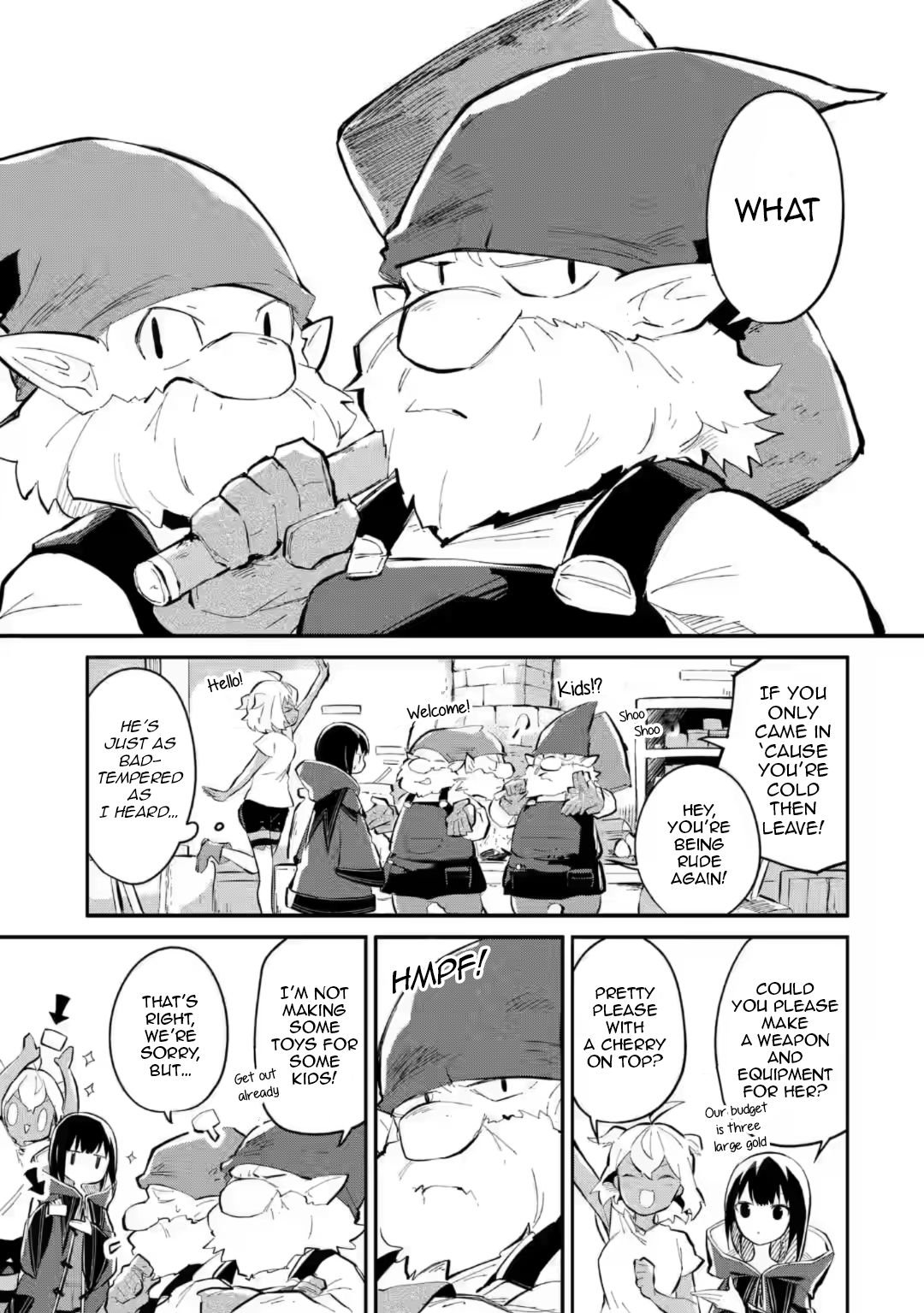 Page 7 of Chapter 9.1