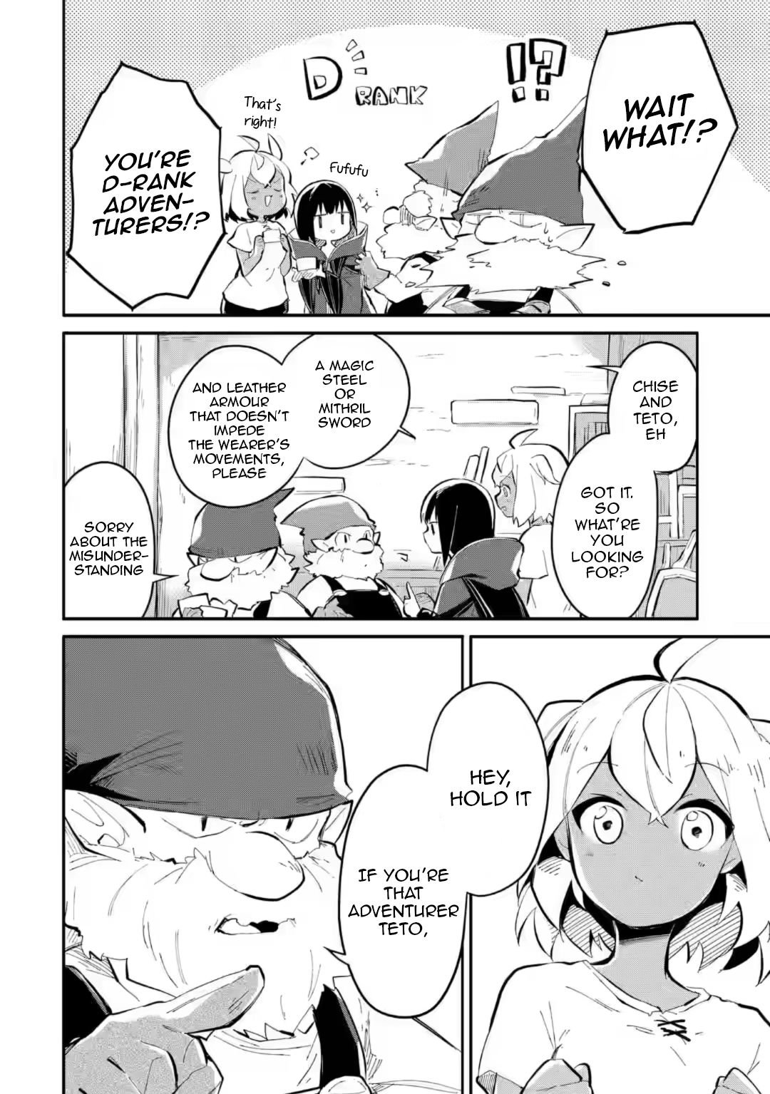 Page 8 of Chapter 9.1
