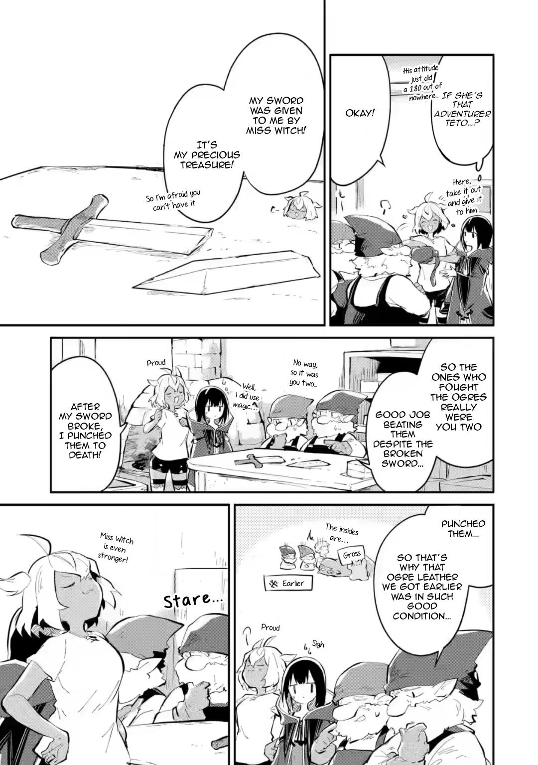 Page 9 of Chapter 9.1