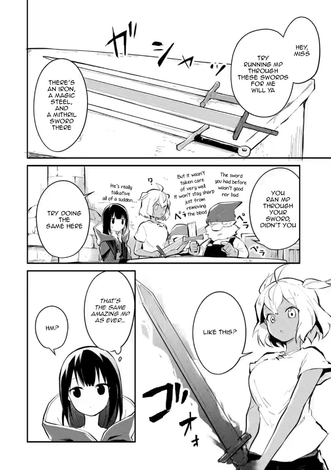 Page 10 of Chapter 9.1