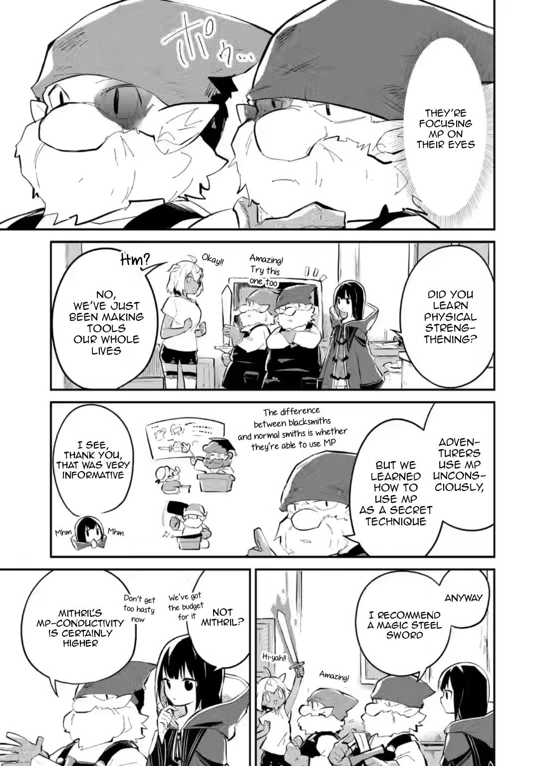 Page 11 of Chapter 9.1