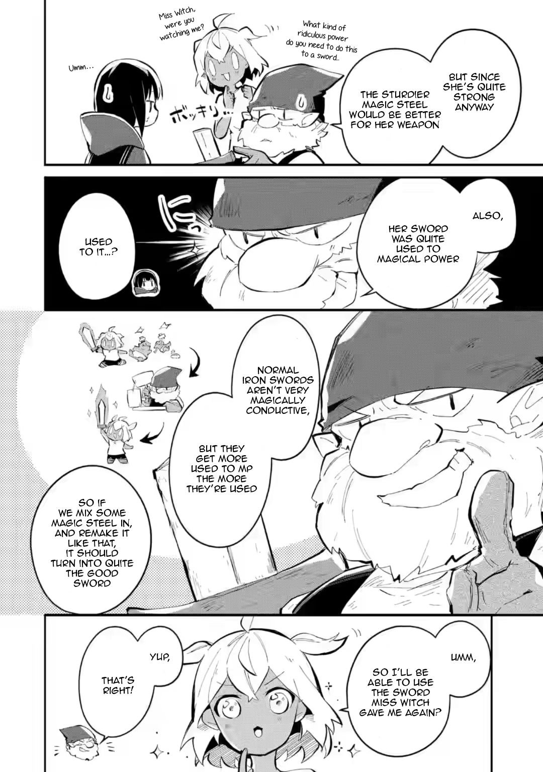 Page 12 of Chapter 9.1