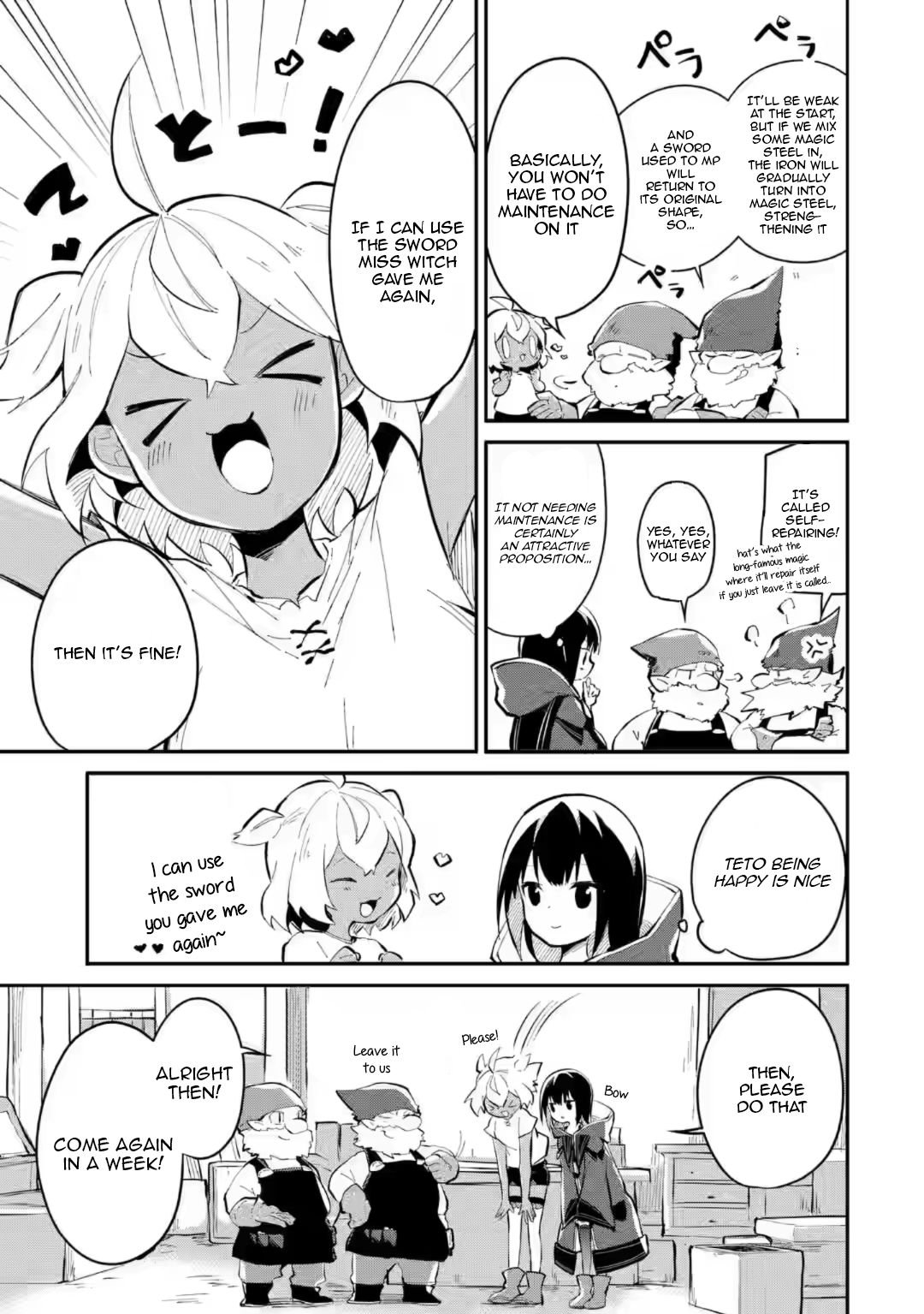 Page 13 of Chapter 9.1