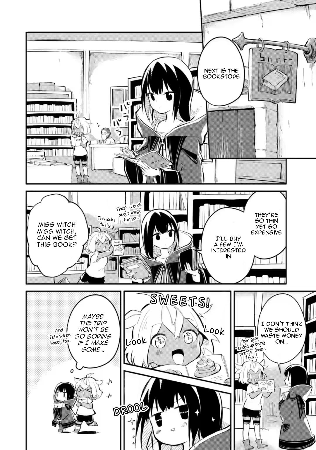 Page 14 of Chapter 9.1