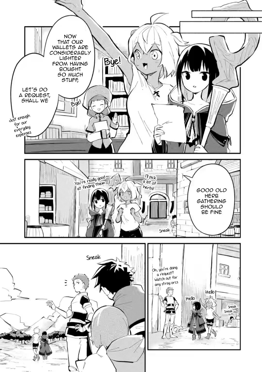 Page 15 of Chapter 9.1