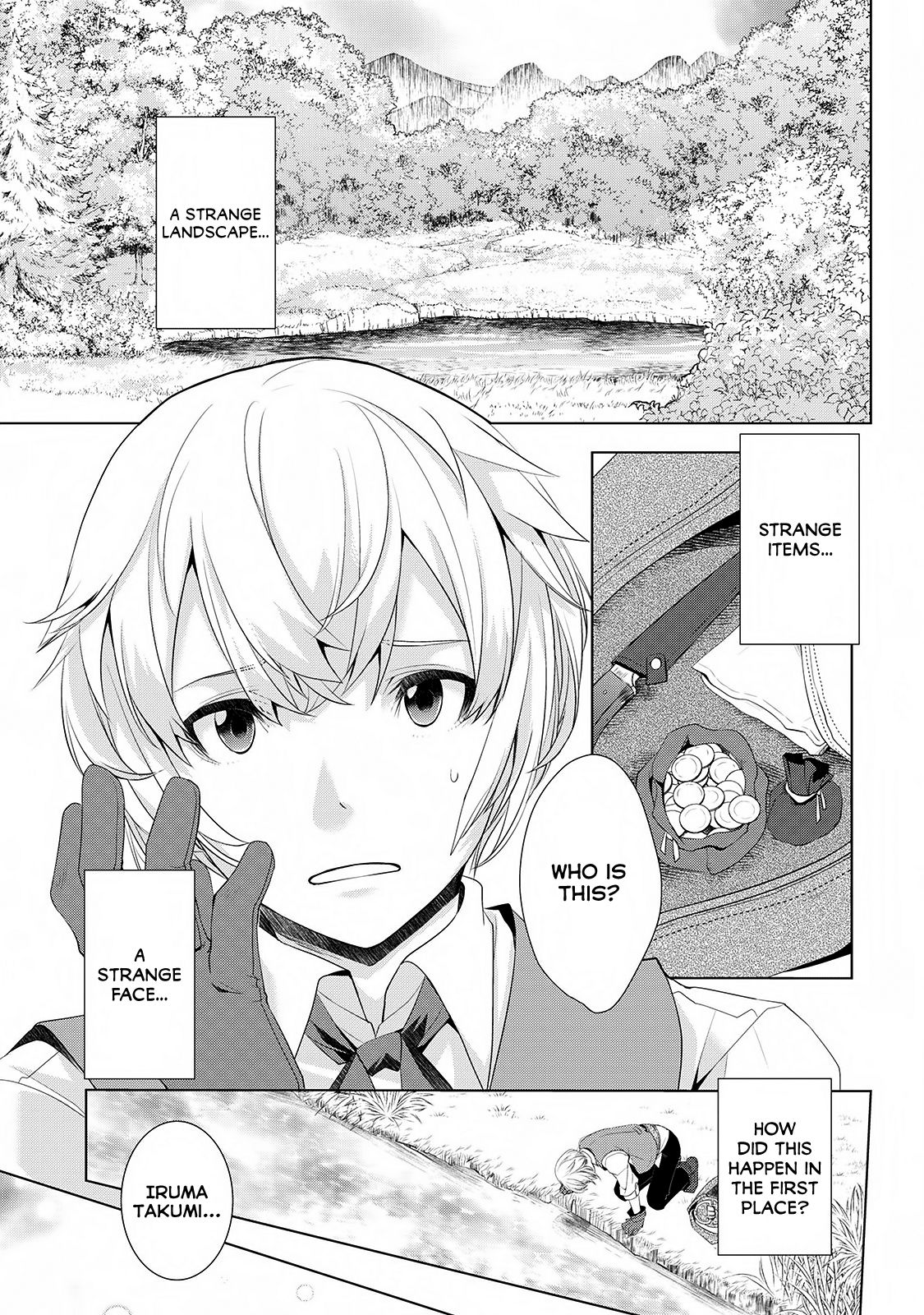 Page 5 of Chapter 1
