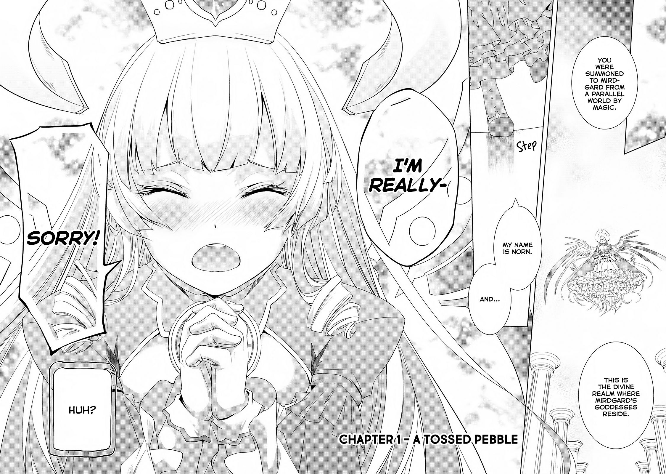Page 6 of Chapter 1