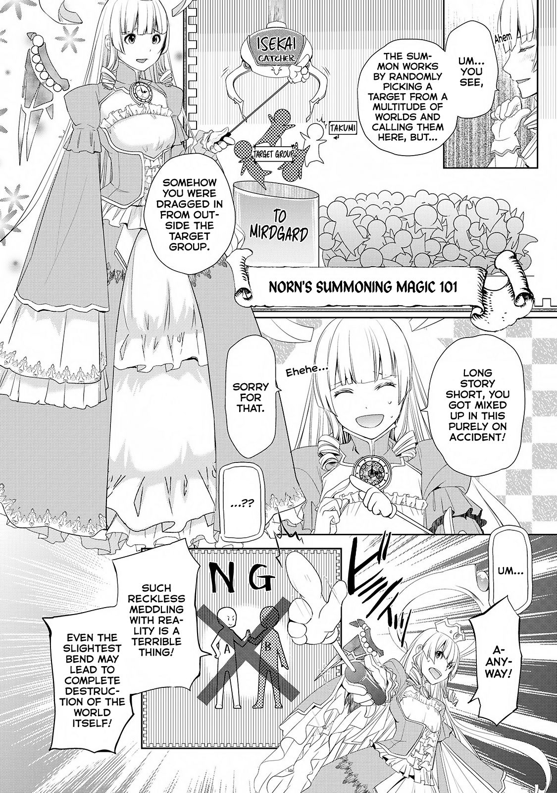 Page 7 of Chapter 1