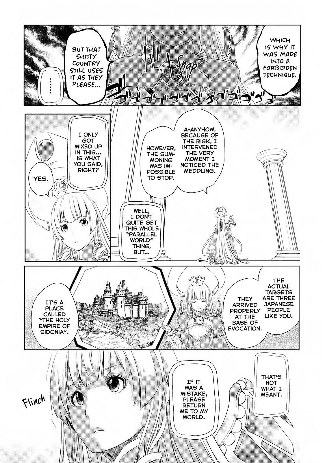 Page 8 of Chapter 1