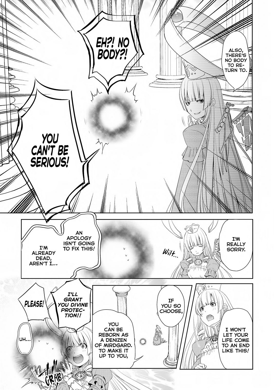 Page 10 of Chapter 1