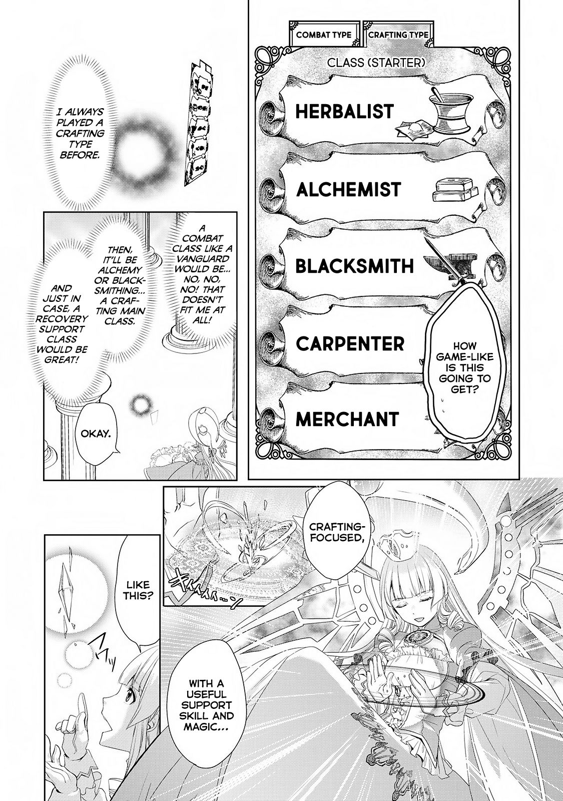Page 14 of Chapter 1