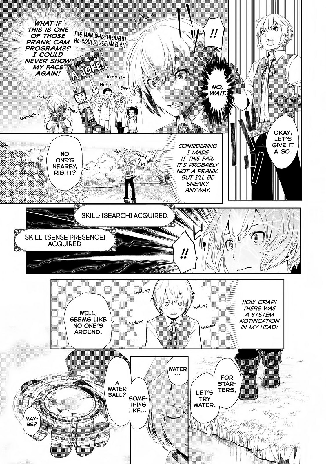 Page 18 of Chapter 1