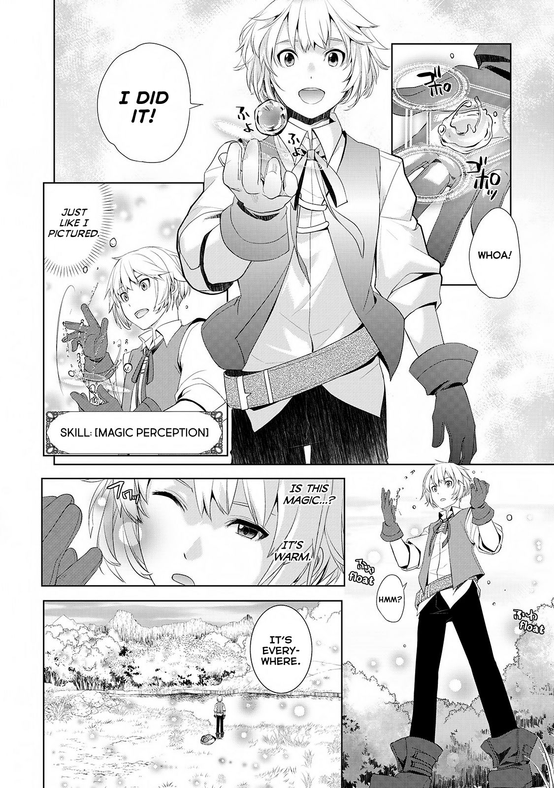 Page 19 of Chapter 1