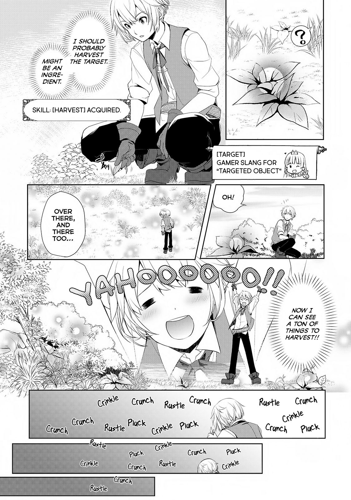 Page 20 of Chapter 1
