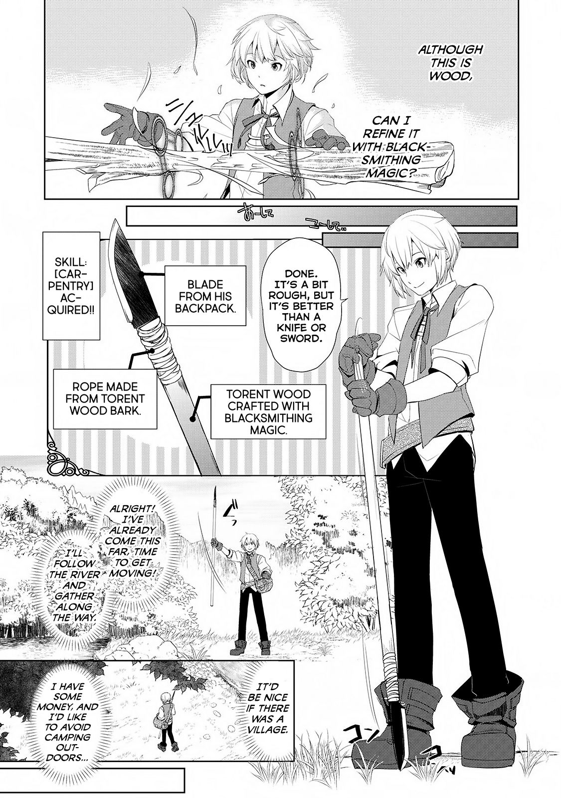 Page 22 of Chapter 1