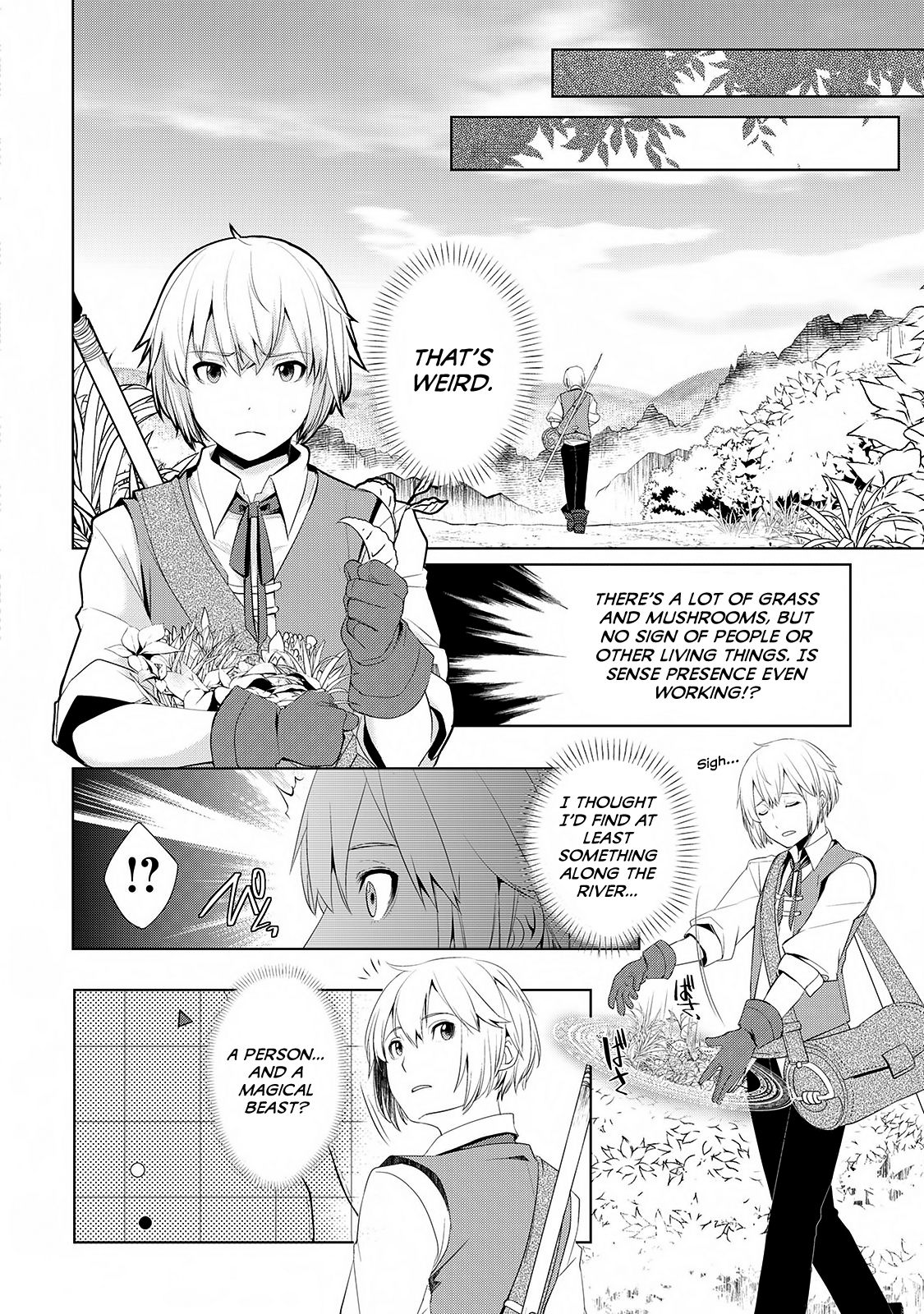 Page 23 of Chapter 1