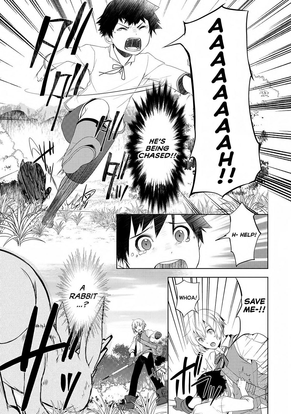 Page 24 of Chapter 1