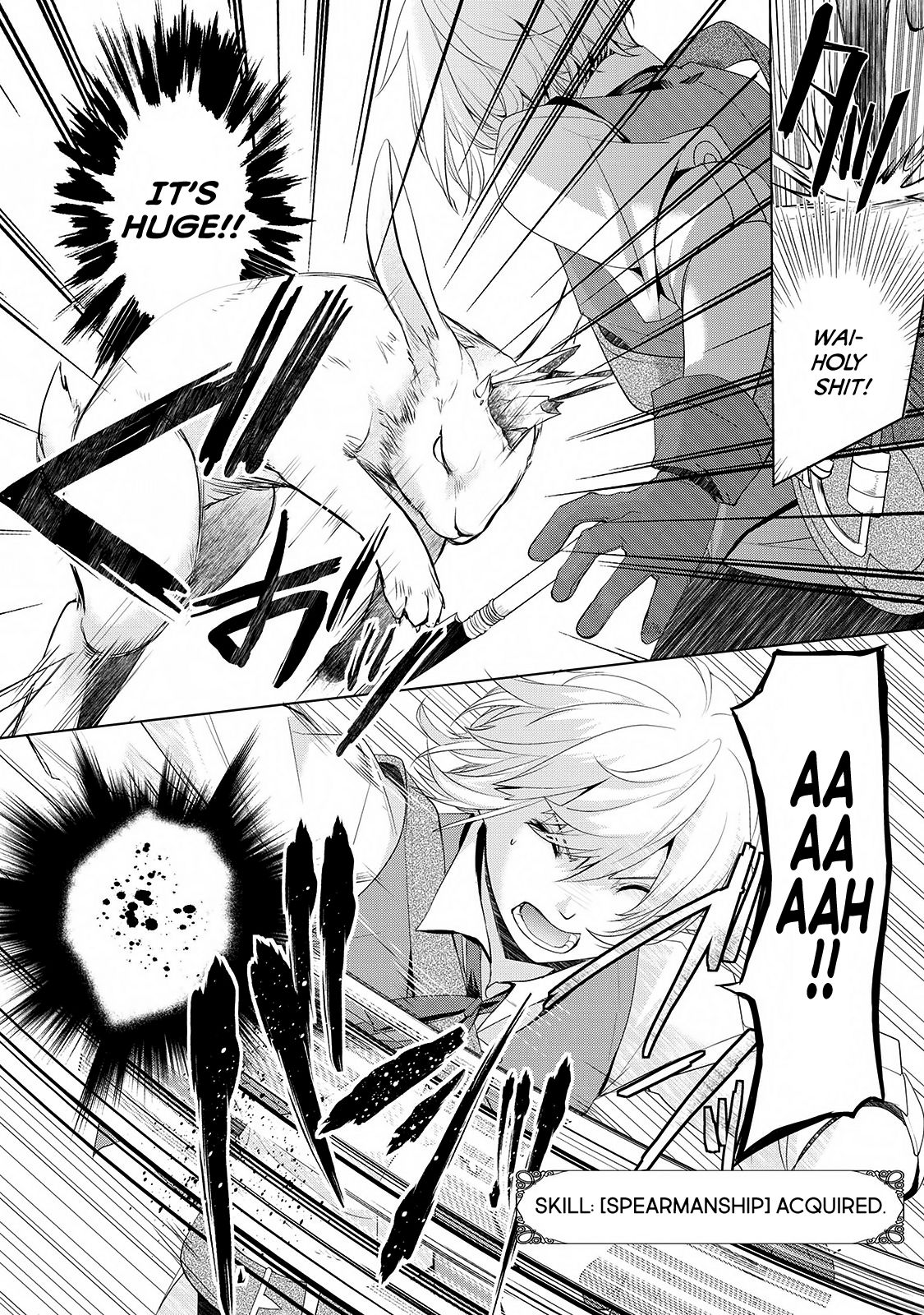 Page 25 of Chapter 1