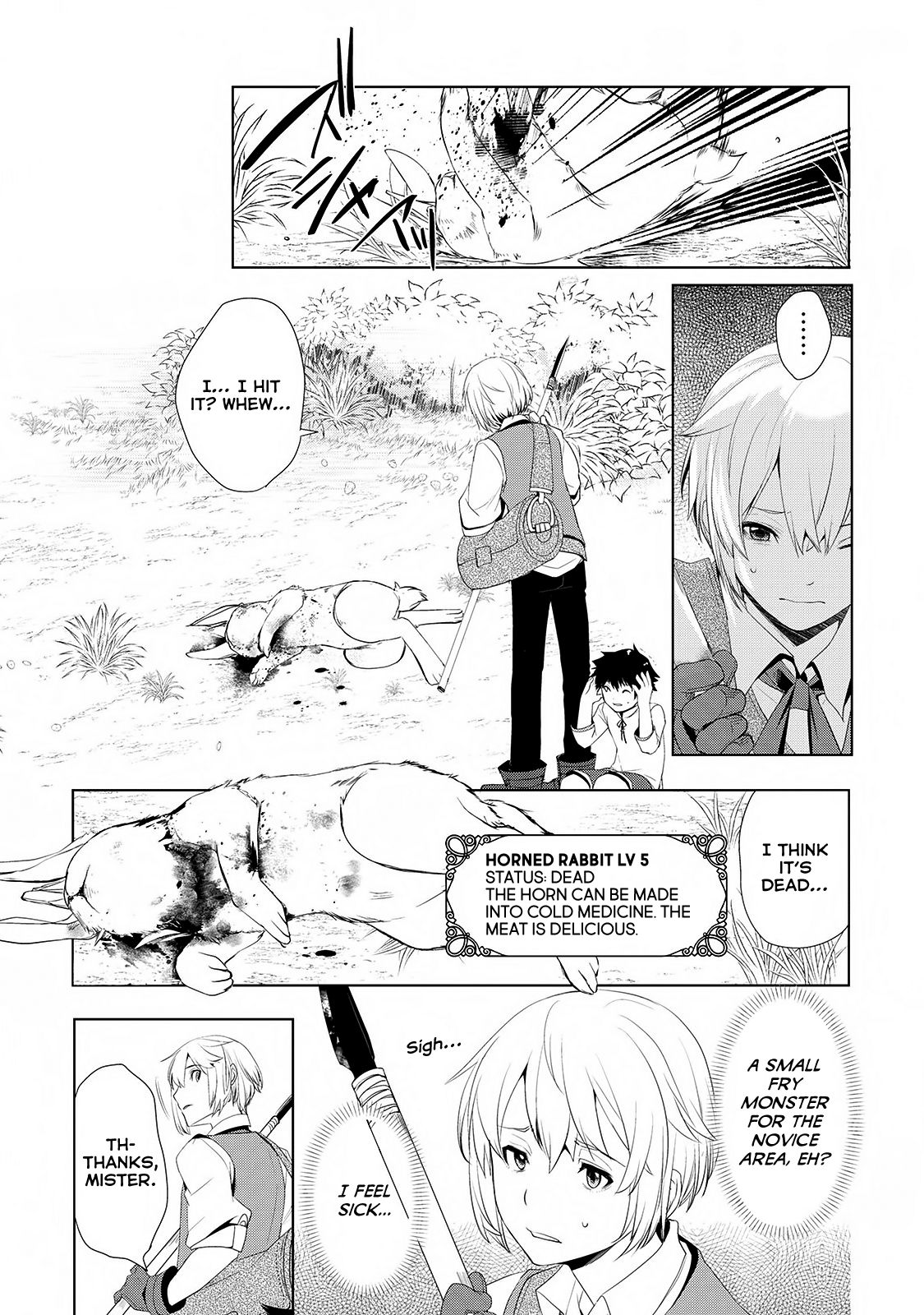 Page 26 of Chapter 1