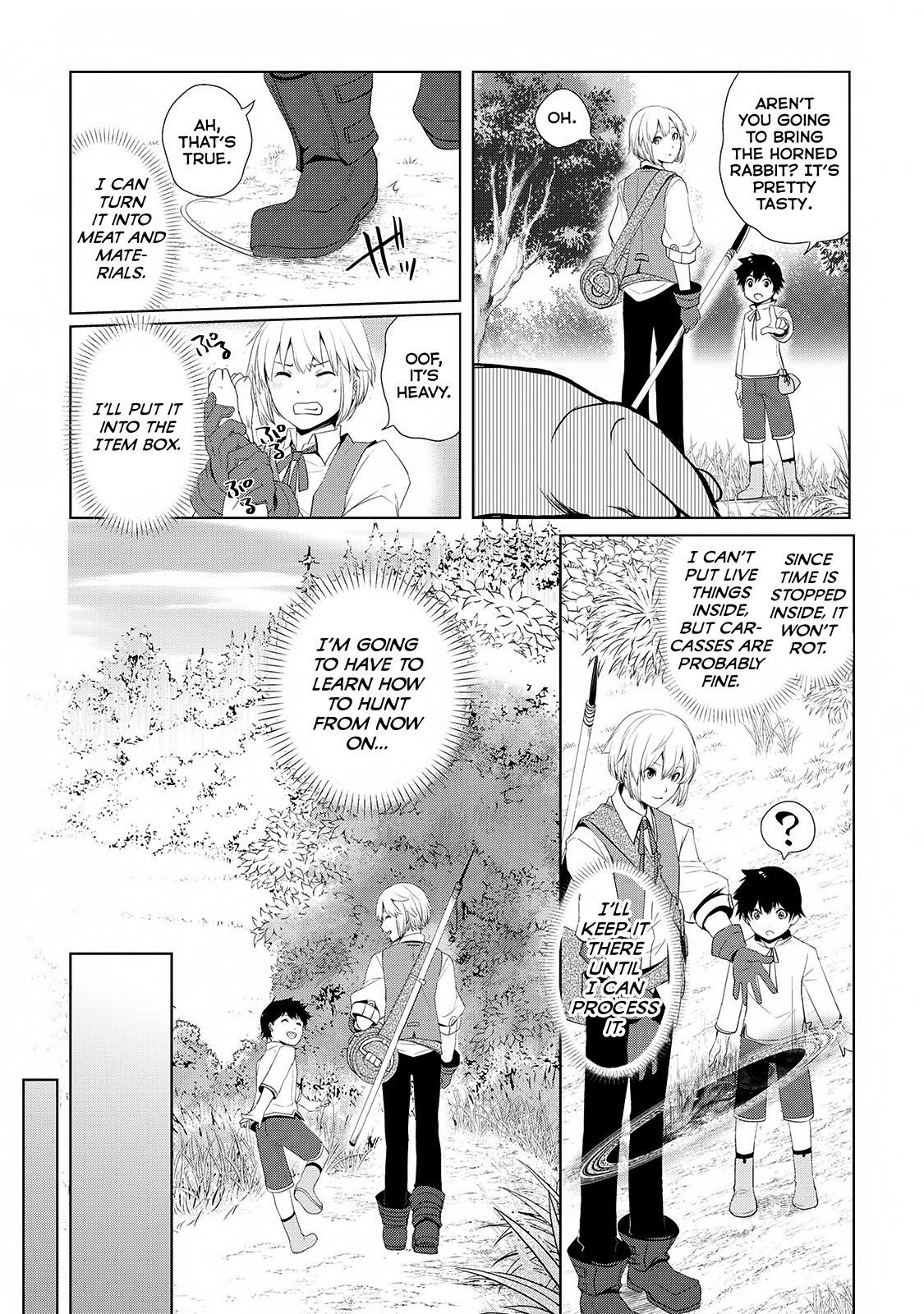 Page 28 of Chapter 1