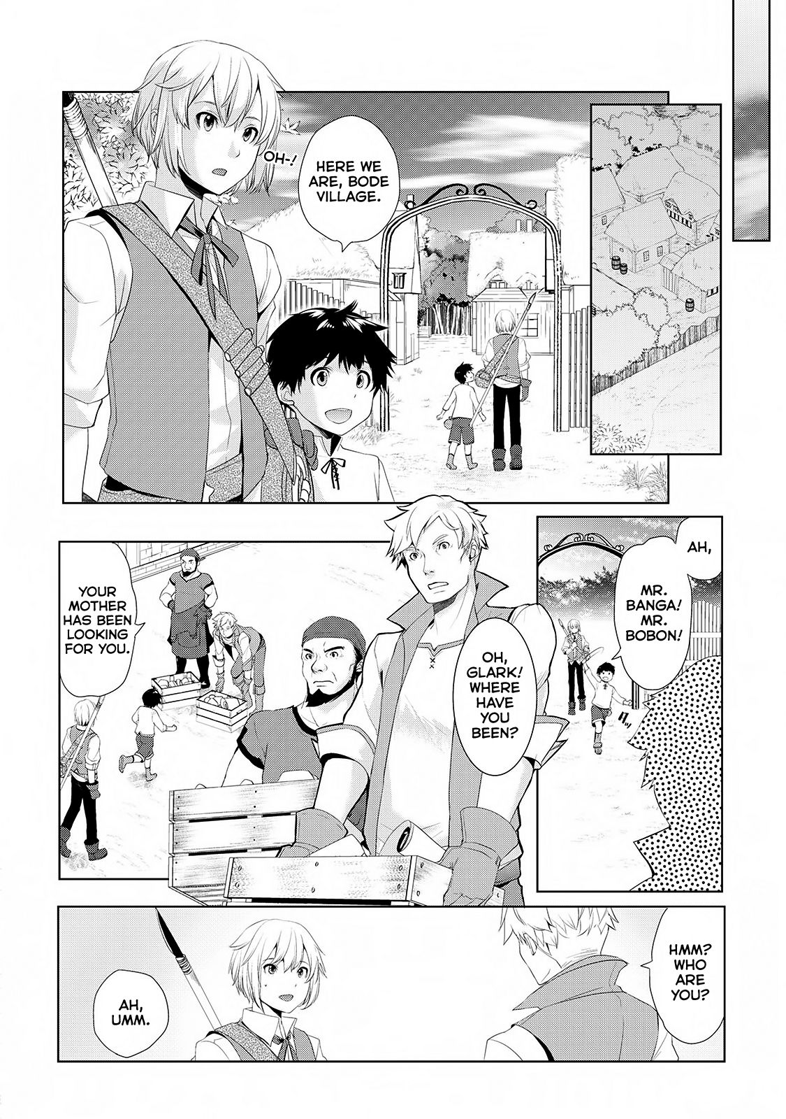 Page 29 of Chapter 1
