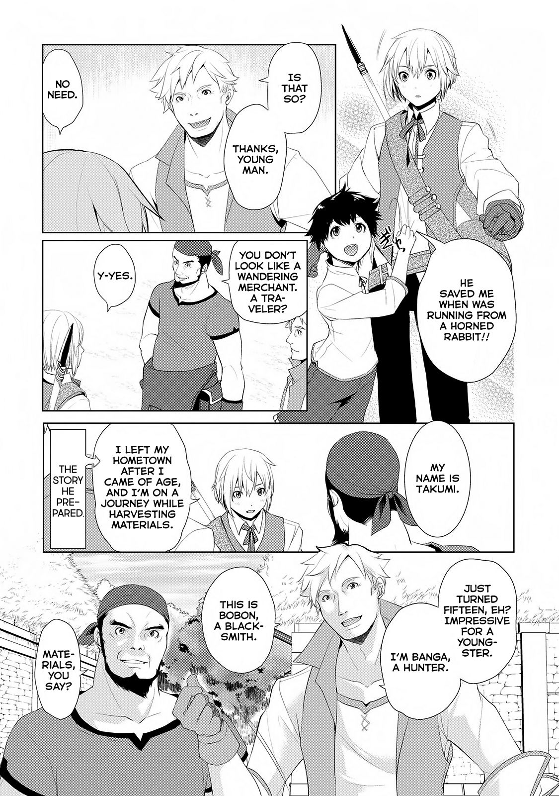 Page 30 of Chapter 1