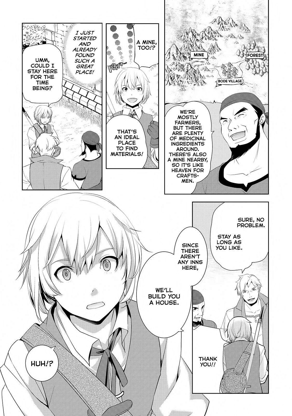 Page 31 of Chapter 1