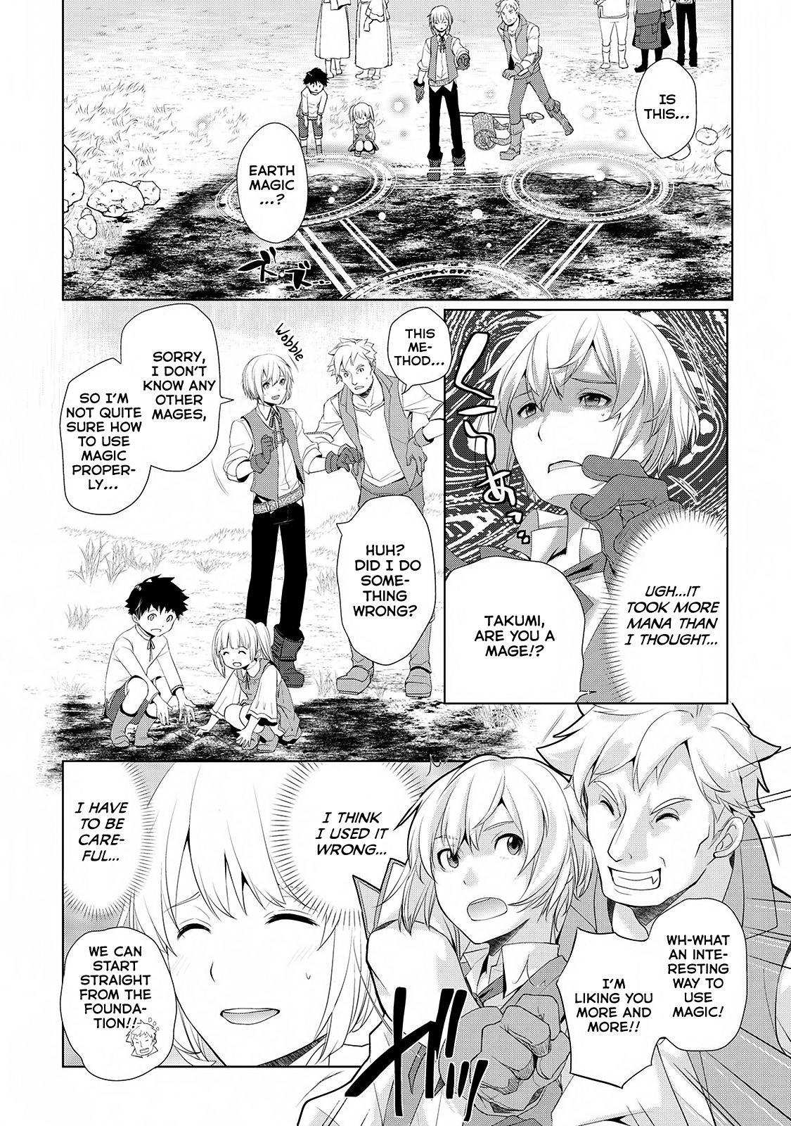Page 35 of Chapter 1