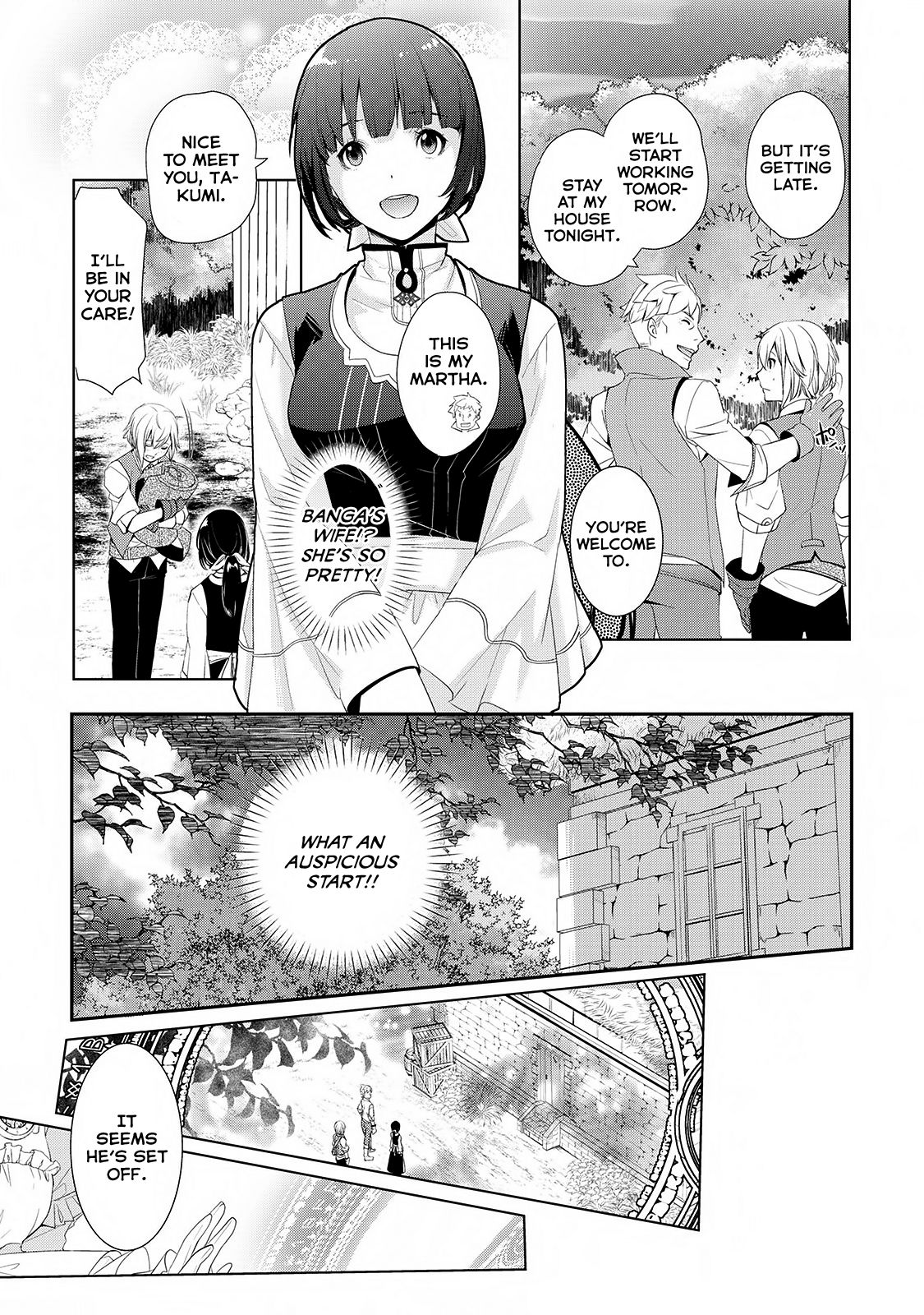 Page 36 of Chapter 1