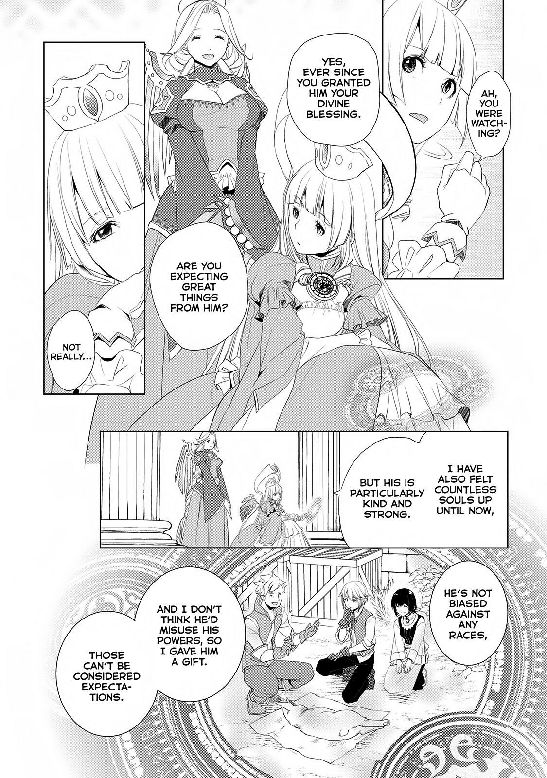 Page 37 of Chapter 1