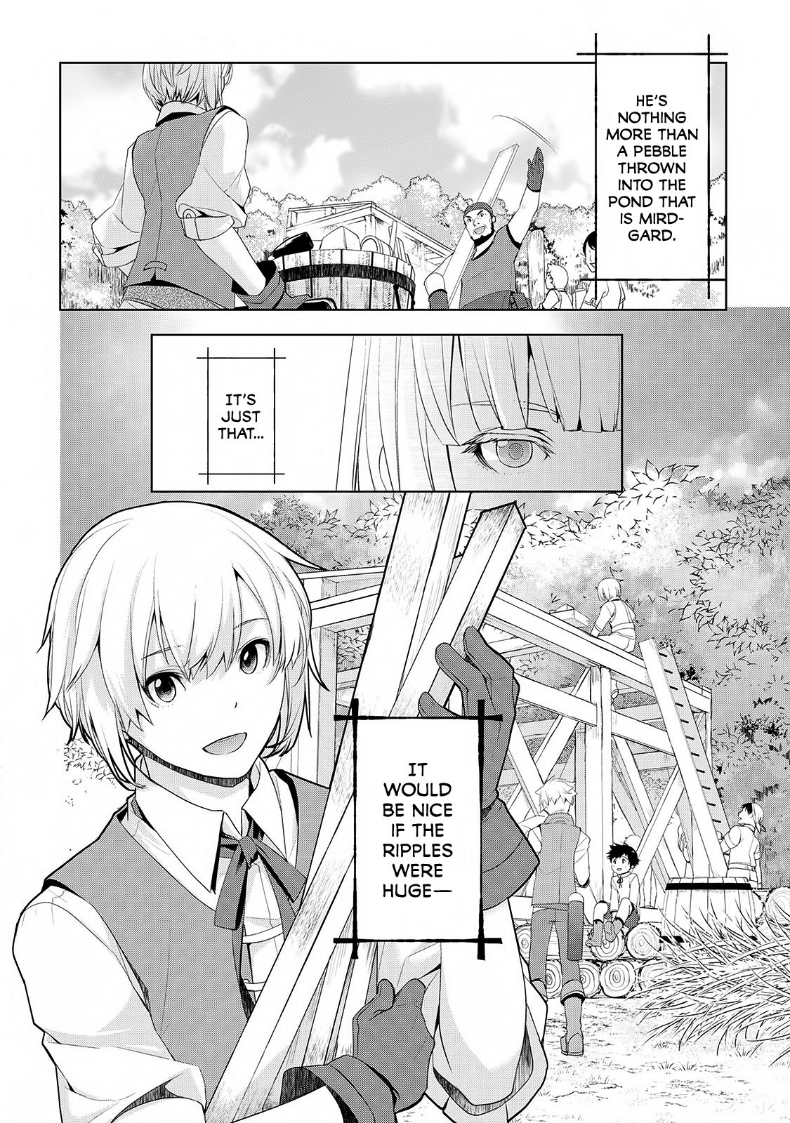 Page 39 of Chapter 1