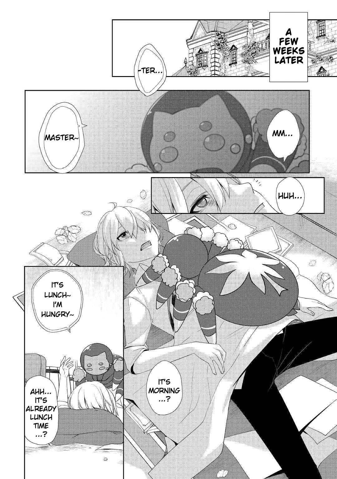 Page 2 of Chapter 10