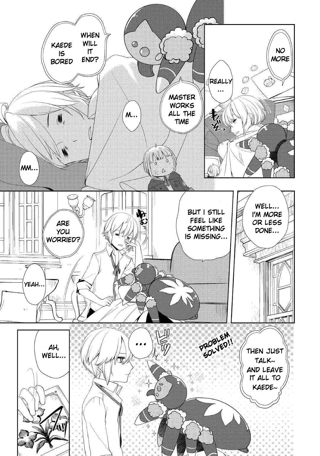 Page 3 of Chapter 10