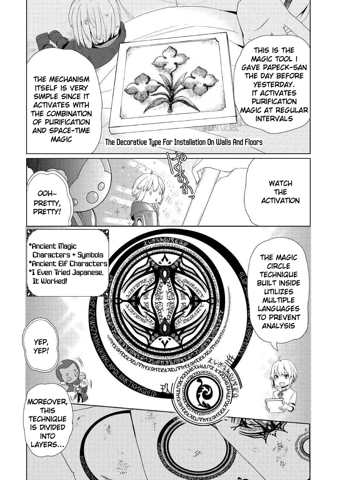 Page 4 of Chapter 10