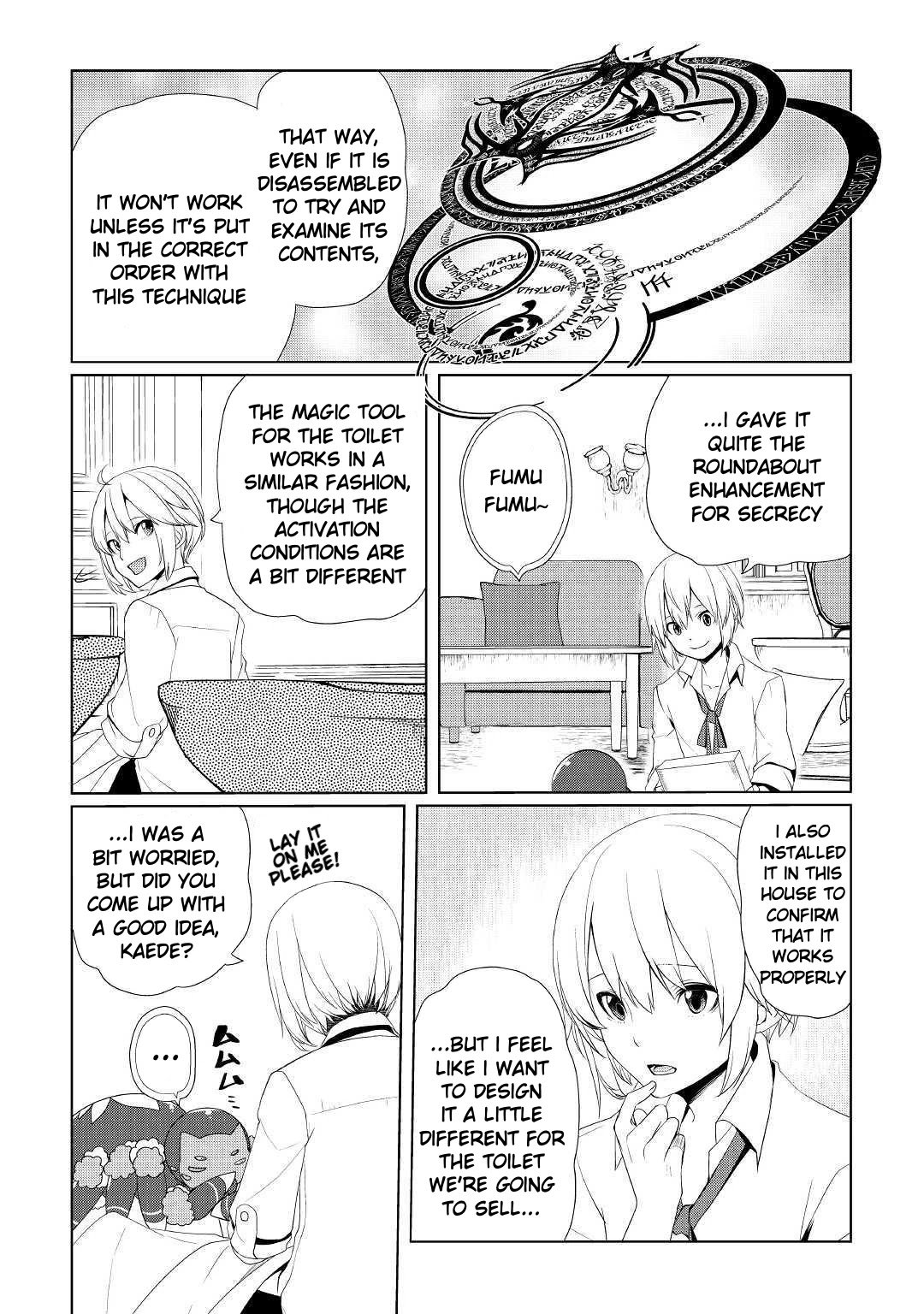 Page 5 of Chapter 10