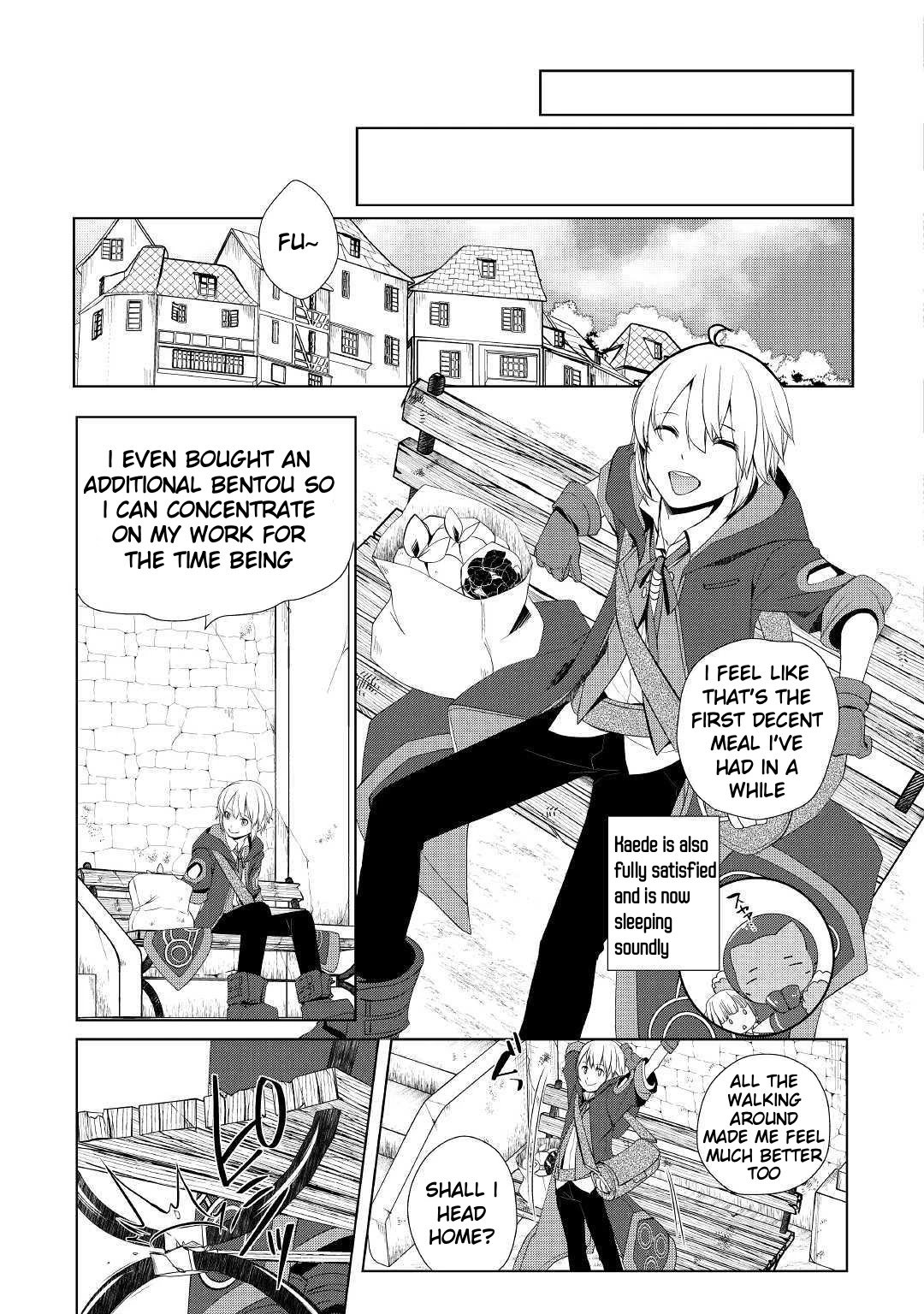 Page 7 of Chapter 10