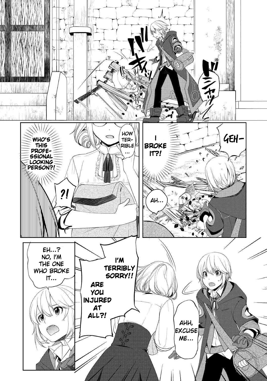 Page 8 of Chapter 10
