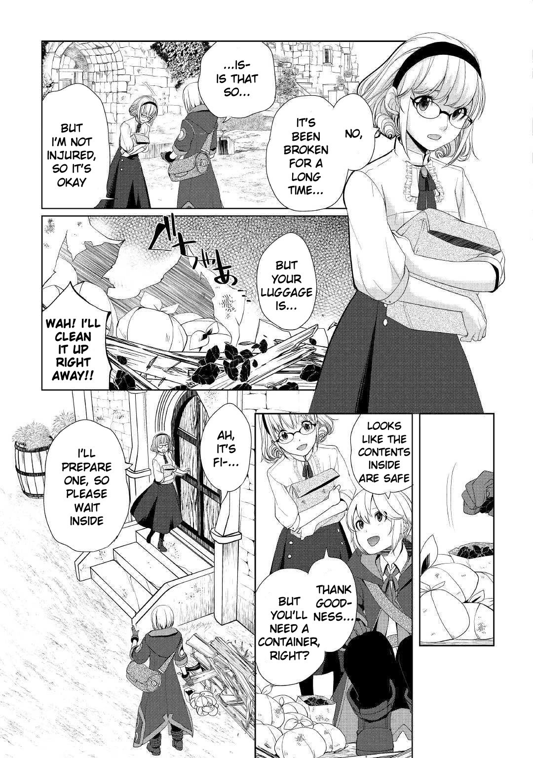 Page 9 of Chapter 10