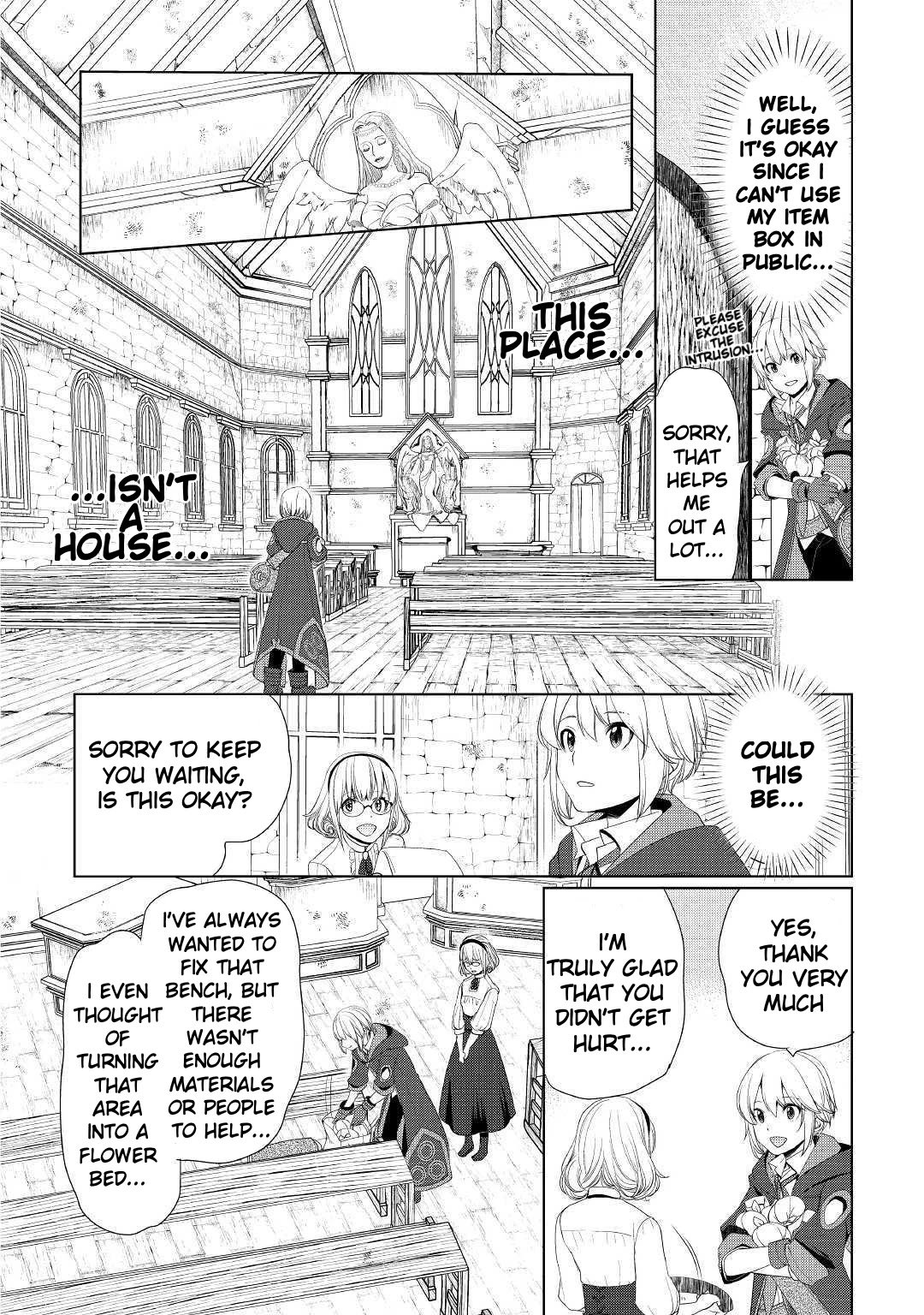 Page 10 of Chapter 10