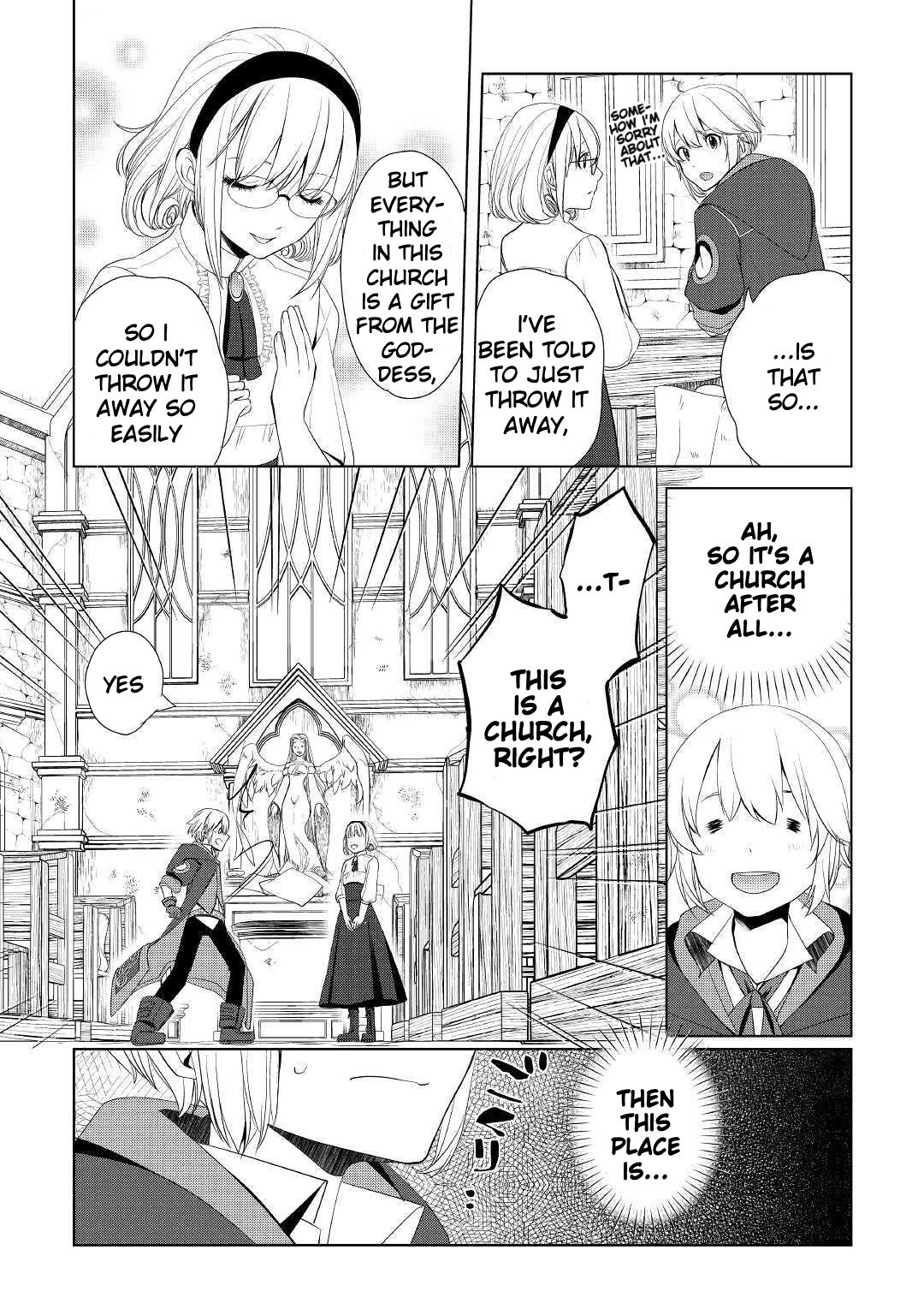 Page 11 of Chapter 10