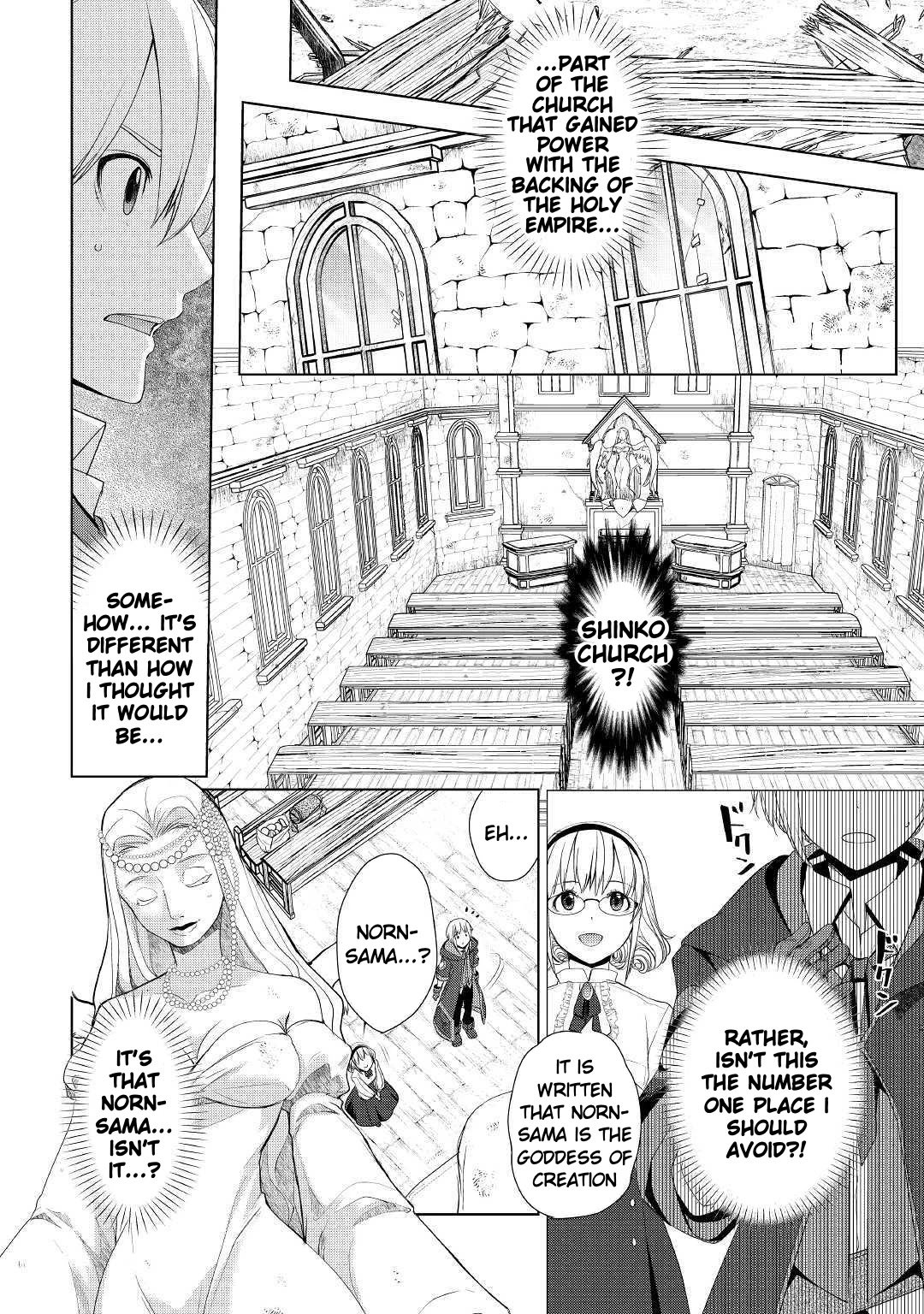 Page 12 of Chapter 10