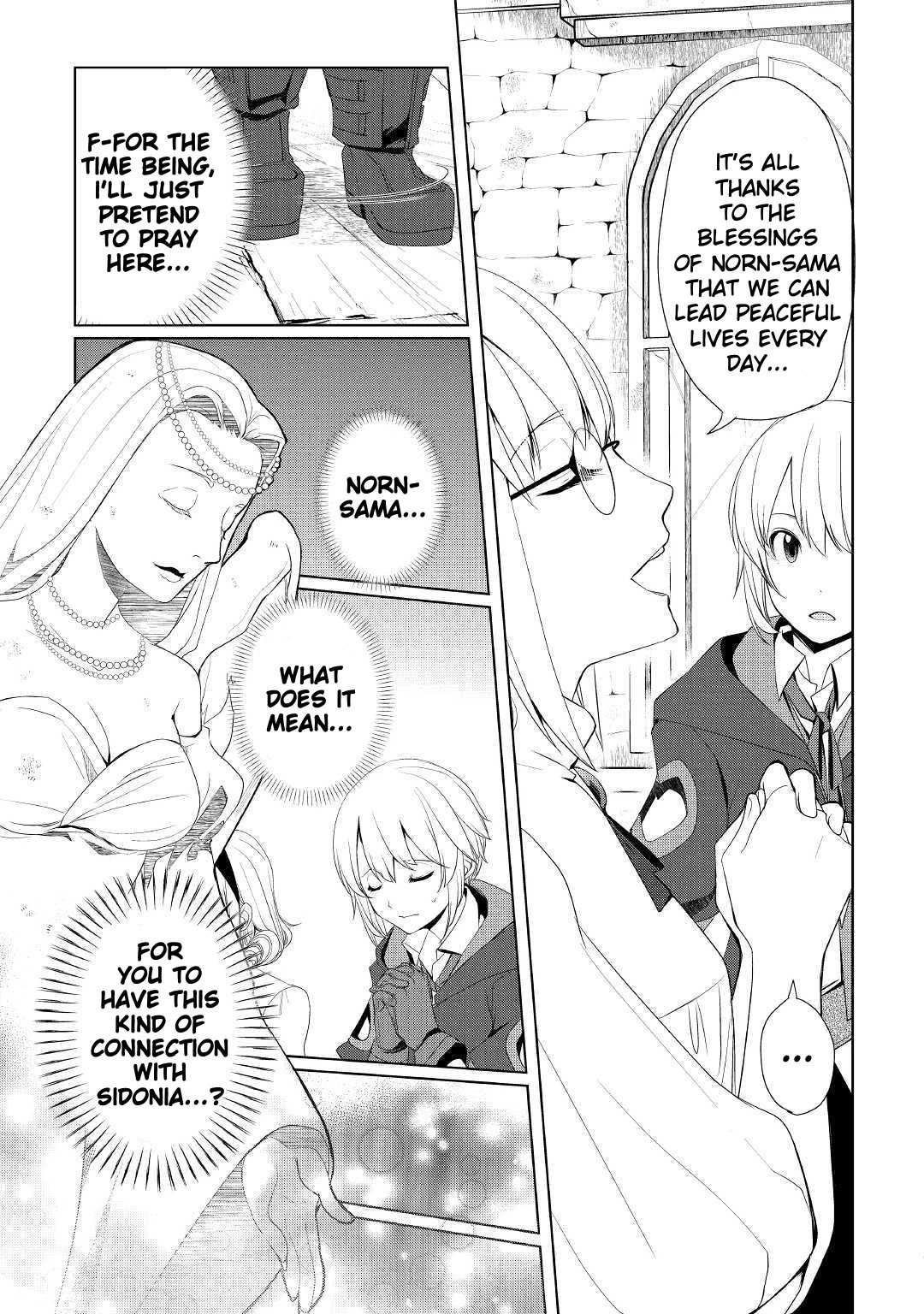 Page 13 of Chapter 10
