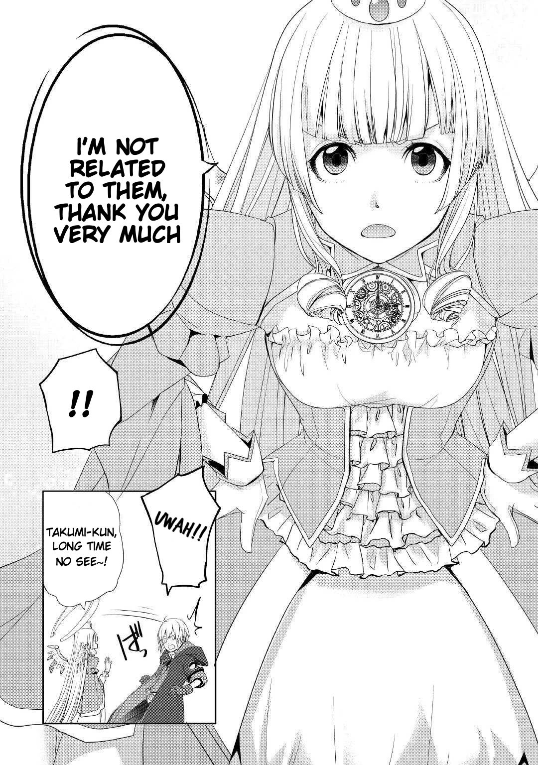 Page 14 of Chapter 10