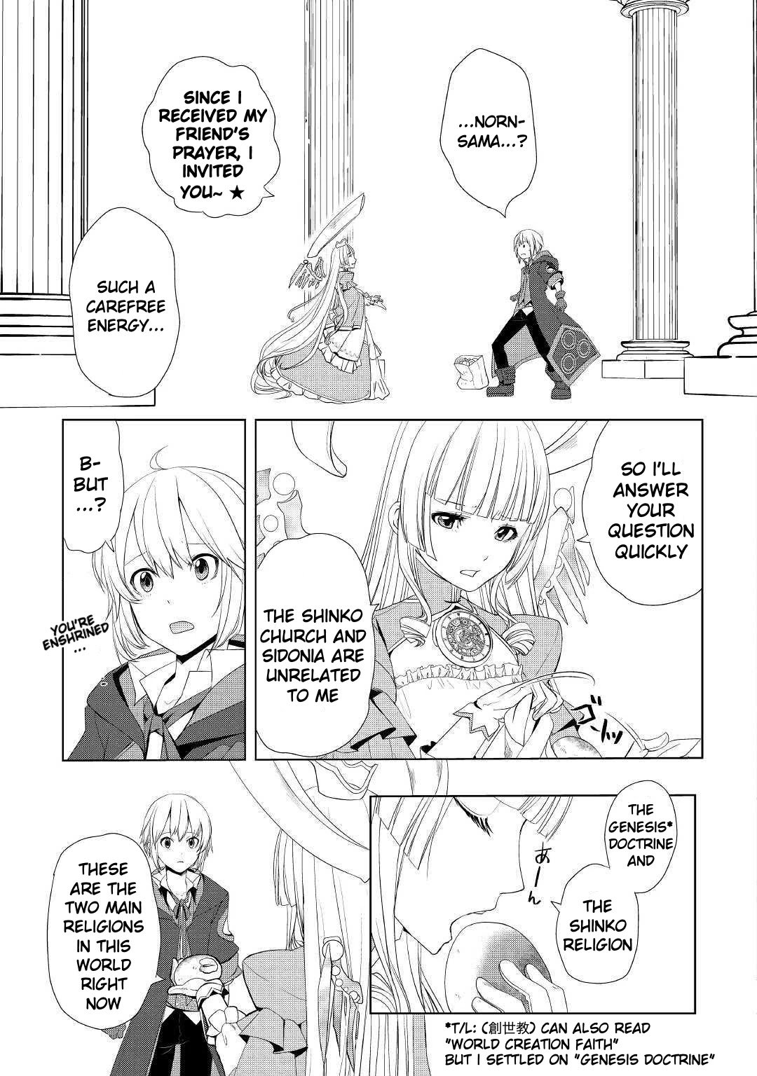 Page 15 of Chapter 10