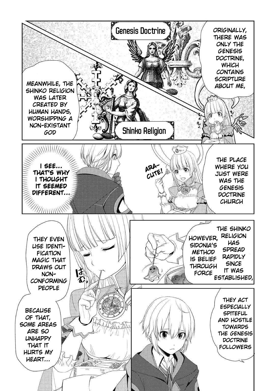 Page 16 of Chapter 10