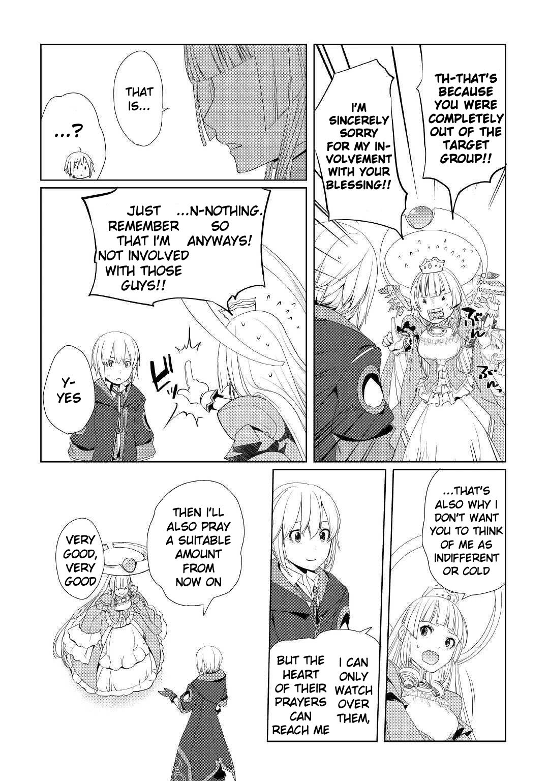 Page 18 of Chapter 10