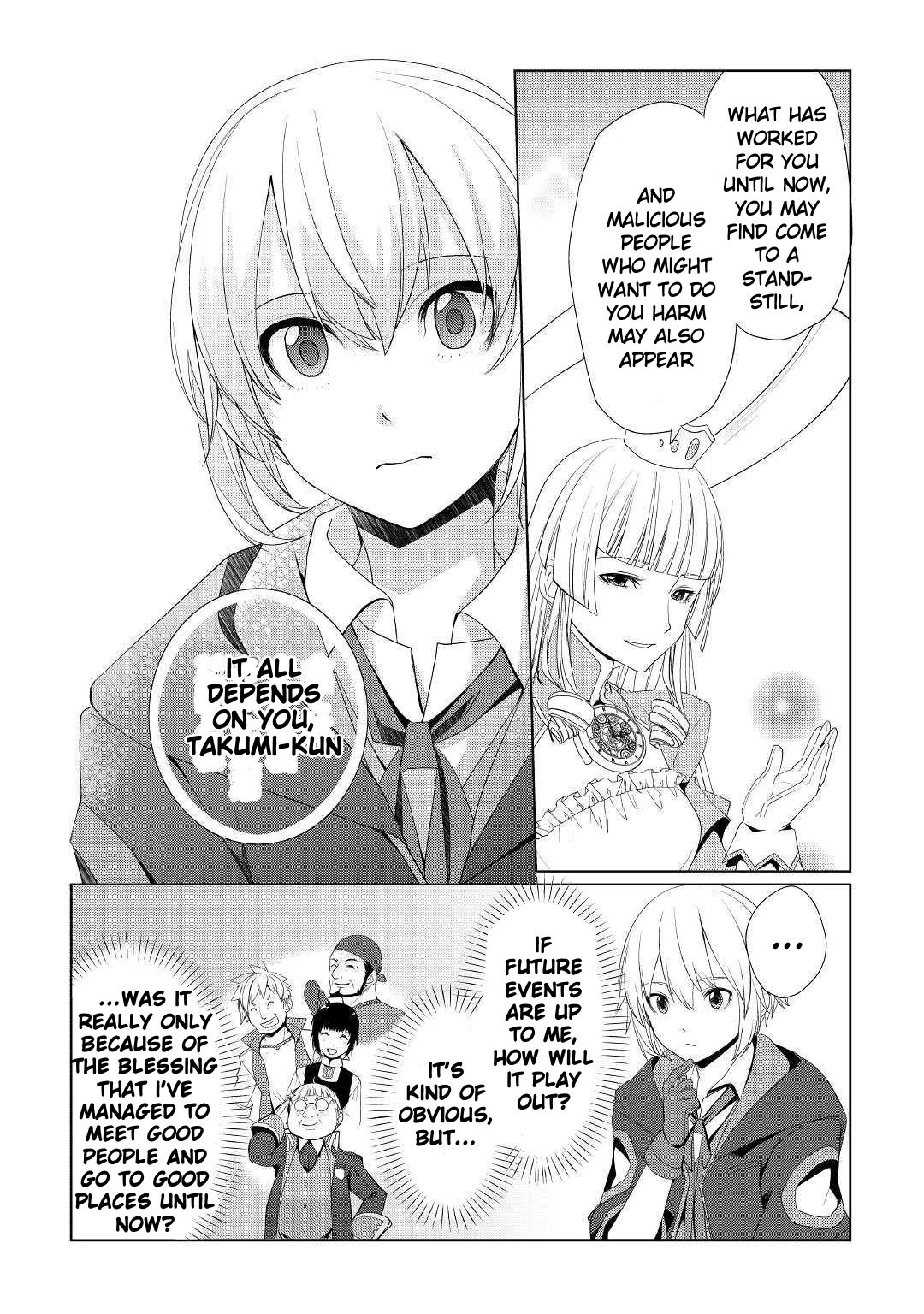 Page 20 of Chapter 10