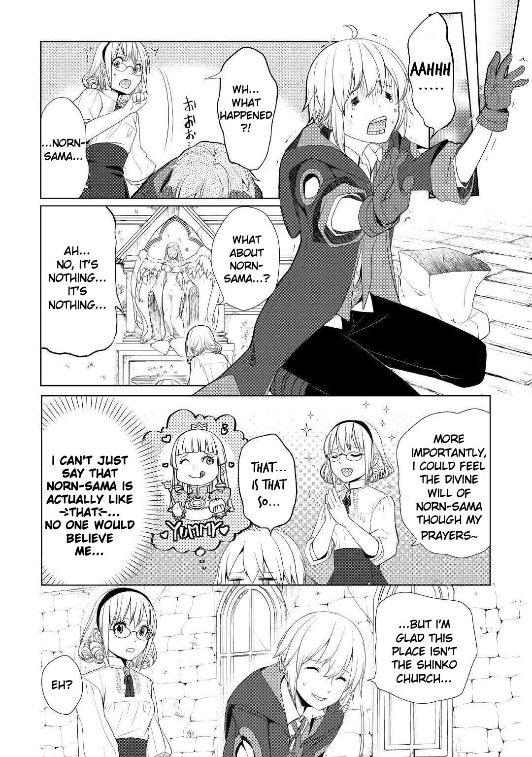 Page 22 of Chapter 10