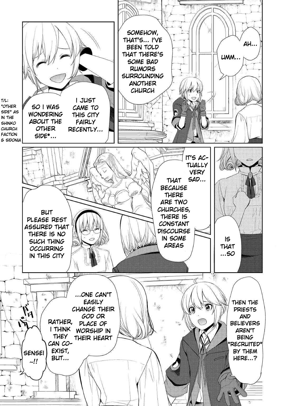 Page 23 of Chapter 10