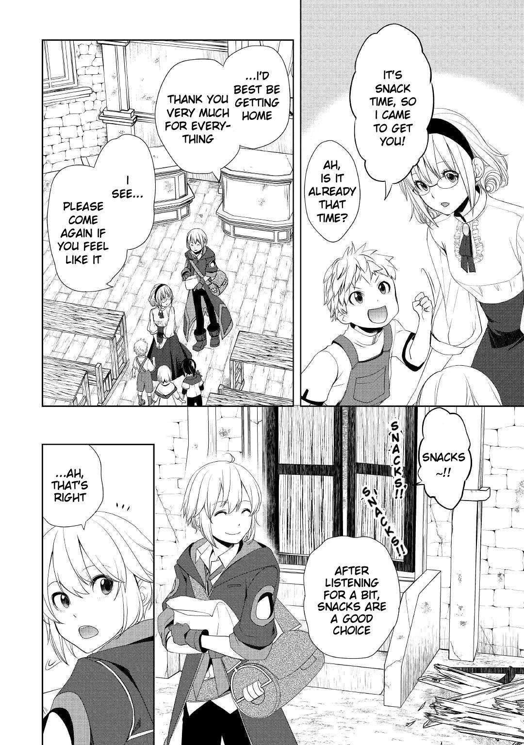 Page 24 of Chapter 10